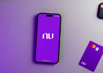 Nubank (ROXO34): banco aumentará a oferta de crédito consignado com juros menores