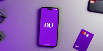 Nubank (ROXO34): banco aumentará a oferta de crédito consignado com juros menores