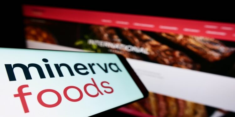 Participação na Irapuru II Energia é adquirida pela Minerva por R$ 20 milhões
