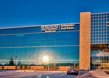 No segundo trimestre, o lucro da Berkshire Hathaway caiu 15,4%, chegando a US$ 30,348 bi