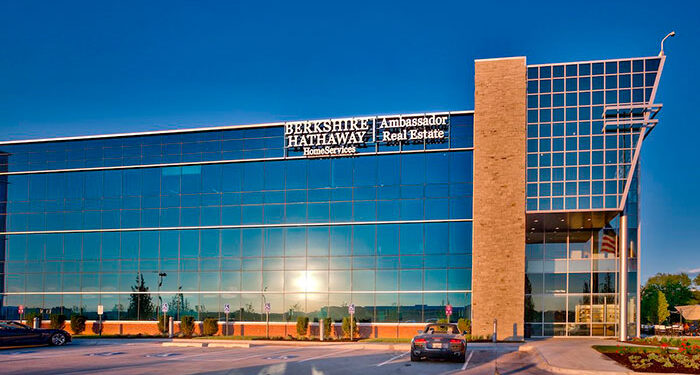 No segundo trimestre, o lucro da Berkshire Hathaway caiu 15,4%, chegando a US$ 30,348 bi