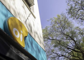 Após balanço, Oi (OIBR3) aumenta 20%, mas Genial alerta