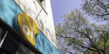 Após balanço, Oi (OIBR3) aumenta 20%, mas Genial alerta