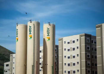 Para MRV (MRVE3), novos desenvolvimentos no Minha Casa Minha Vida aumentam o entusiasmo do negócio