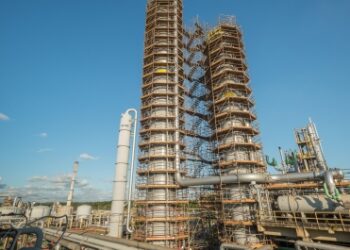 No maior M&A da história, Priner paga R$ 170 milhões pela Real