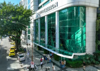 No 2T24, Allos (ALOS3) teve um lucro líquido de R$ 320,9 milhões
