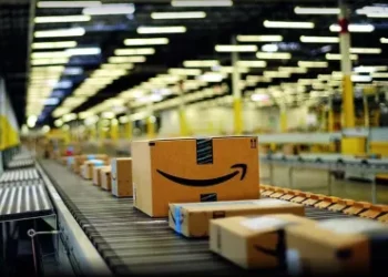 AMZO34, GOGL34, NFLX34 e outros: Safra lista os 10 BDRs recomendados para agosto