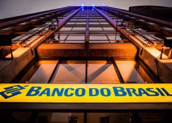 Ações de dividendos para agosto: BB Seguridade (BBSE3) surge entre as preferidas