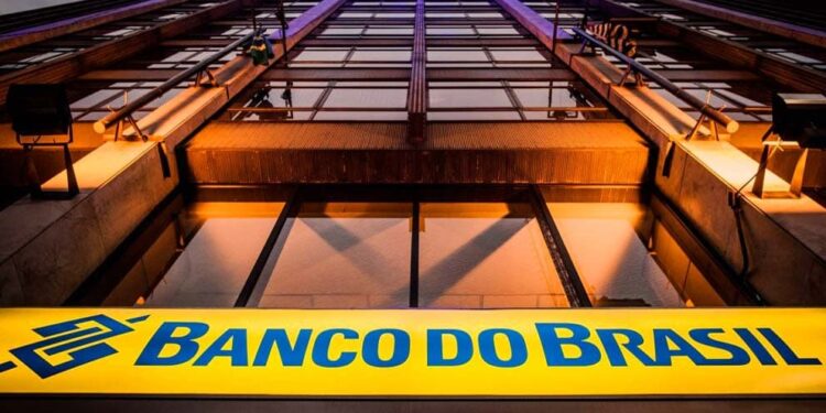 Ações de dividendos para agosto: BB Seguridade (BBSE3) surge entre as preferidas