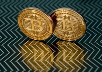 VIX 101: O índice de medo que está fazendo a diferença no mercado