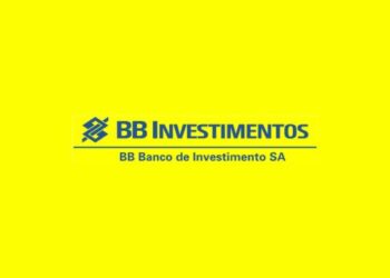 BRF (BRFS3): BB Investimentos eleva o preço e espera maior retorno ao acionista após os sucessos de Goldman e XP