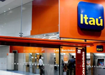 Para aqueles que têm financiamento imobiliário, Itaú lança home equity