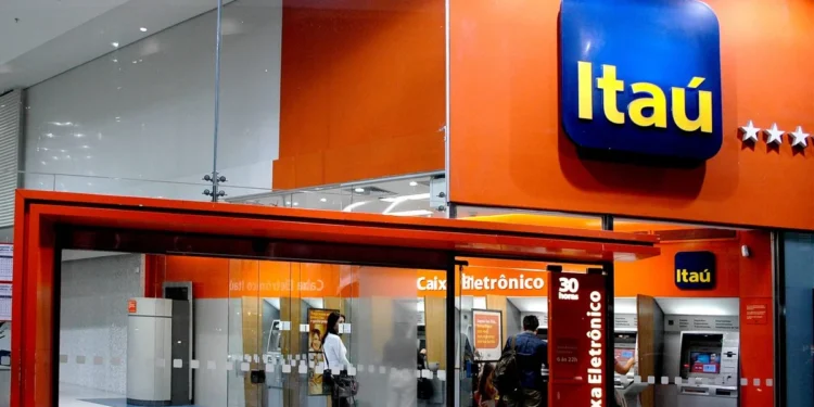 Para aqueles que têm financiamento imobiliário, Itaú lança home equity