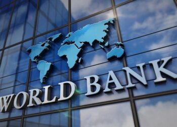 Bonds inovadores para reflorestar a Amazônia são lançados pelo Banco Mundial