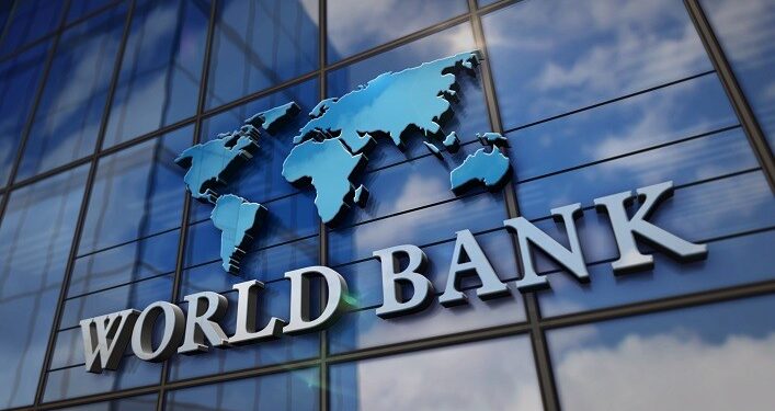 Bonds inovadores para reflorestar a Amazônia são lançados pelo Banco Mundial