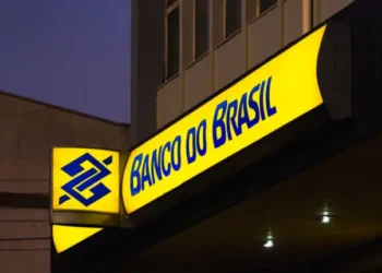 Banco do Brasil anuncia significativas alterações nas contas poupança e corrente