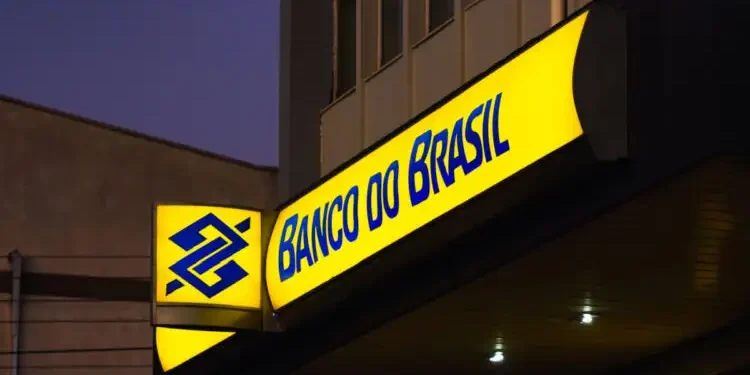 Banco do Brasil anuncia significativas alterações nas contas poupança e corrente