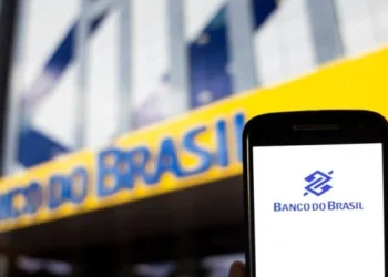 Pagamento de dividendos de R$ 2,66 bilhões e JCP são aprovados pelo Banco do Brasil (BBAS3)