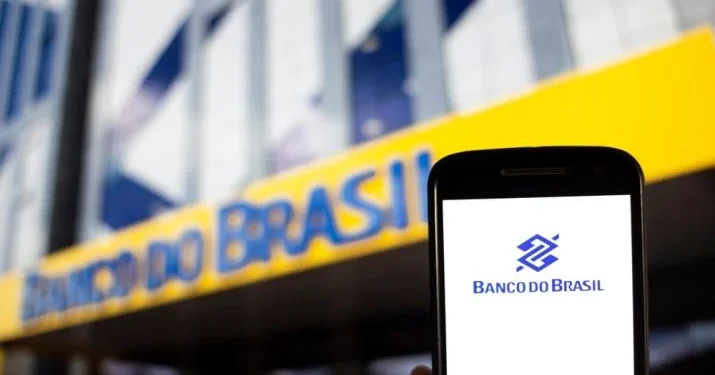 Pagamento de dividendos de R$ 2,66 bilhões e JCP são aprovados pelo Banco do Brasil (BBAS3)