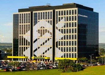 Banco do Brasil agora permite pagamentos com criptomoedas; saiba mais sobre a mudança