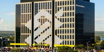 Banco do Brasil agora permite pagamentos com criptomoedas; saiba mais sobre a mudança