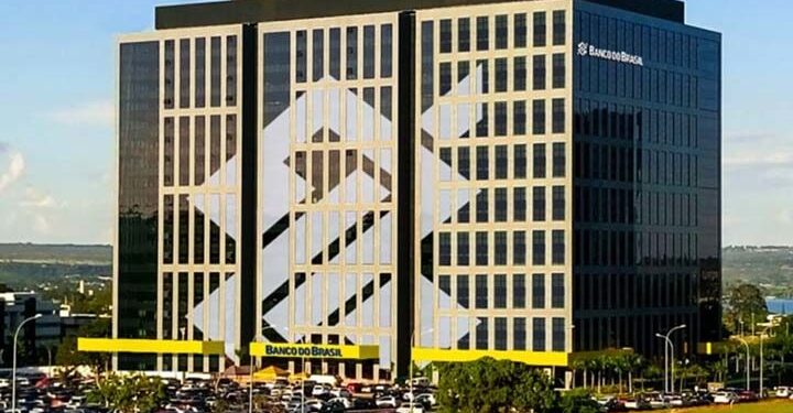 Banco do Brasil agora permite pagamentos com criptomoedas; saiba mais sobre a mudança
