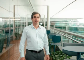 Ex-diretor do BC afirma que a melhoria do câmbio não impede que a Selic aumente