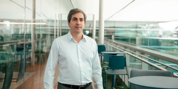 Ex-diretor do BC afirma que a melhoria do câmbio não impede que a Selic aumente