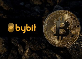 Bybit agora tem 40 Milhões de usuários e continua crescendo