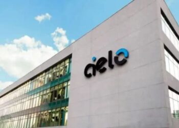 CIEL3 será retirado da bolsa de valores