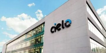 CIEL3 será retirado da bolsa de valores