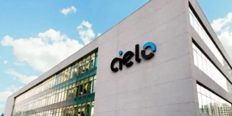 CIEL3 será retirado da bolsa de valores