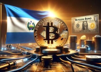 El Salvador continua a comprar criptomoeda diariamente e tem quase R$ 2 bilhões de investimentos em bitcoin