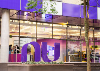 Nubank lança LVOL11 e HIGH11, dois novos ETFs baseados em índices Smart Beta do Ibovespa B3