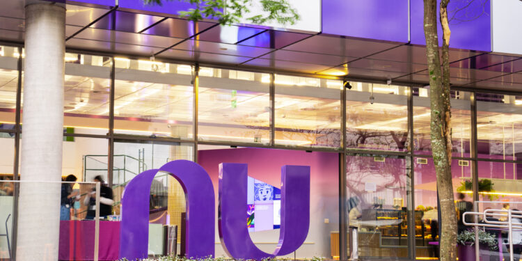 Nubank lança LVOL11 e HIGH11, dois novos ETFs baseados em índices Smart Beta do Ibovespa B3