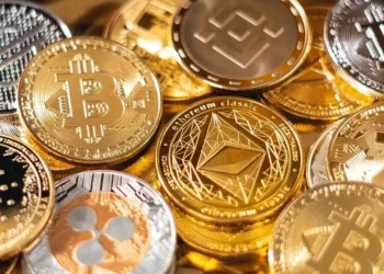 Créditos com garantia em criptomoeda são criados pelo mercado Bitcoin