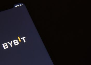 Com segurança aprimorada, Bybit lidera o mercado em proteção de ativos digitais