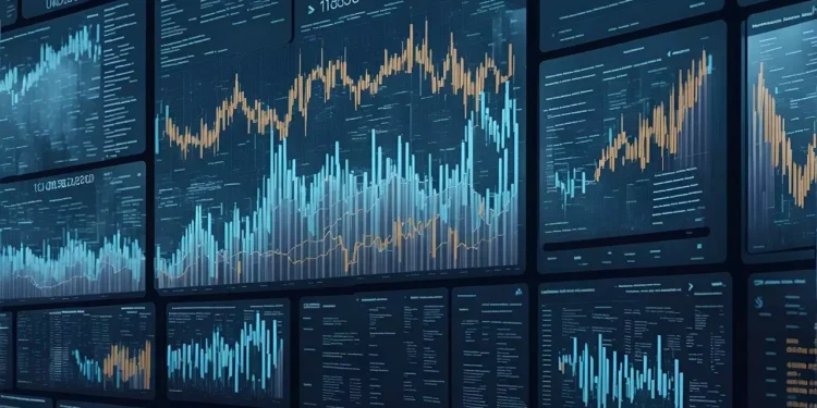 Embora a correção em ações ofereça oportunidades, gestoras são cautelosas e minimizam posições