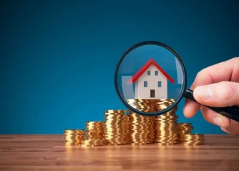 MANA11 divulga dividendos previstos para o trimestre e vê lucro cair 55%