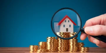 MANA11 divulga dividendos previstos para o trimestre e vê lucro cair 55%