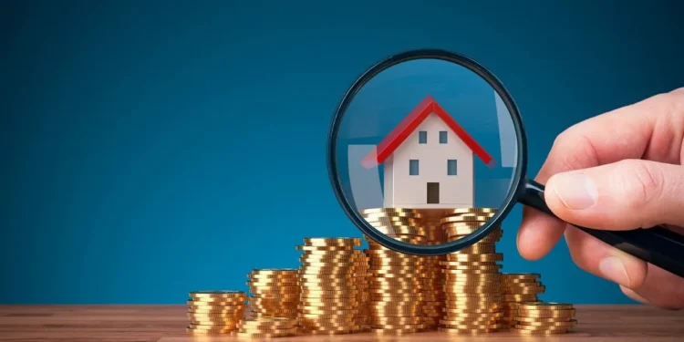 MANA11 divulga dividendos previstos para o trimestre e vê lucro cair 55%