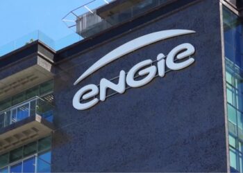 Início das operações dos primeiros 15 aerogeradores da Engie Brasil (EGIE3) é anunciado