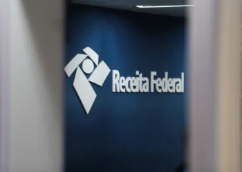 Receita pretende alterar a declaração de criptomoedas e solicitar informações adicionais sobre patrimônio