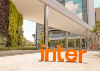 Até R$ 150 mil em crédito pode ser concedido pelo Banco Inter a micro e pequenas empresas
