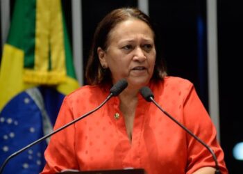 Nordeste deseja metade do dinheiro destinado ao fundo de renegociação de dívidas