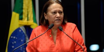 Nordeste deseja metade do dinheiro destinado ao fundo de renegociação de dívidas