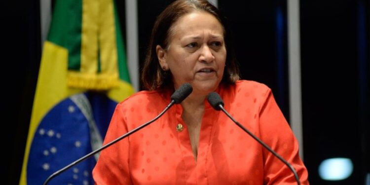 Nordeste deseja metade do dinheiro destinado ao fundo de renegociação de dívidas