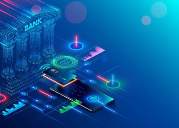O que pode ser esperado da nova regulação sobre banking as a service?