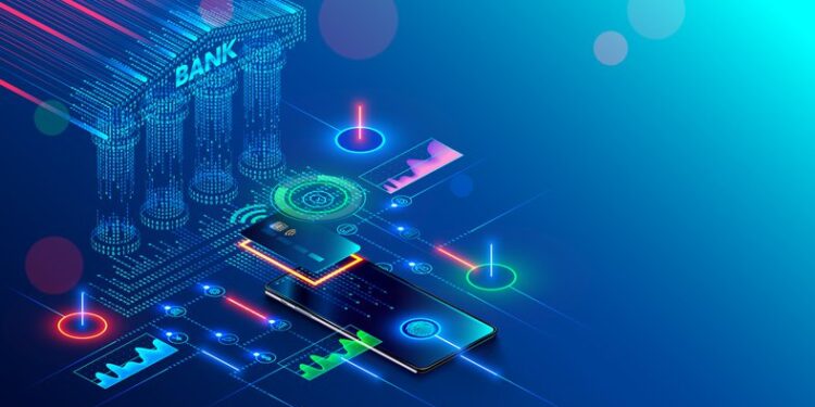 O que pode ser esperado da nova regulação sobre banking as a service?