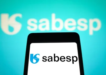 Sabesp (SBSP3): lucro aumenta 63% no 2T24 a R$ 1,2 bi, o resultado final como estatal